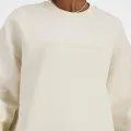 Sweatshirt Hyper Density Triple linen