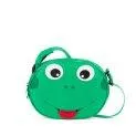 Kindergarten bag Finn Frog