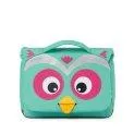 Preschool bag Affenzahn cartable Eluise Owl