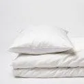 BRAGA snow, pillow case 50x70 cm