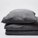 BRAGA stone, pillow case 50x70 cm