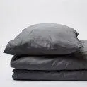 BRAGA stone, pillow case 65x65 cm