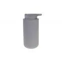 Zone Denmark Soap Dispenser UME 0.45 l, Grey