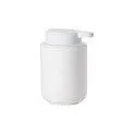 Zone Denmark Soap Dispenser UME 0.25 l, White