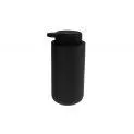 Zone Denmark Soap Dispenser UME 0.45 l, Black