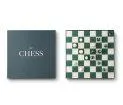 Spiel CLASSIC Chess grün