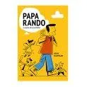Papa Rando jaune