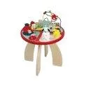 Play Table Baby Forest