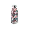 24Bottles Thermos Clima 0.5 l, Pure Love