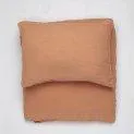 Lotta, sweet potato, cushion cover 50x70 cm