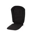 Lux Combi Seat Cover, Panther