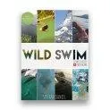 Book Wild Swim