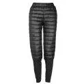 ICY pants Damen Thermo Hose black