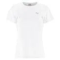 Tee-shirt Nora 2.0 bwhite