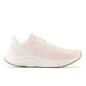Sneaker Fresh Foam Arishi v4 pink