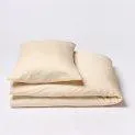 Braga Sand, cushion cover 40x60 cm