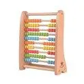 Spielba counting frame