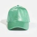 Adult Cap Dace Emerald 