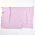 Tea towel Smilla 50x70 cm Lilac