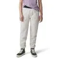 Sweatpants light HiCamp wild oyster 284