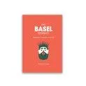 The Basel Cookbook
