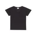 T-Shirt Ladera Nightfall Black 