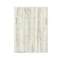 Bamboo Forest rug - S