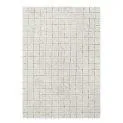 Mosaic carpet - XL