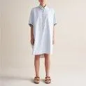 Adult Kleid Klenn Stripe A 