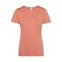 T-Shirt Nora 2.0 peach