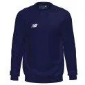 Pull-over TW navy