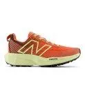 Women's running shoes WTVNYMP Fuel Cell Venym v1 gulf red