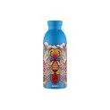 Bouteille thermos Clima 500 ml Blue Stone Finish