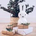 Miffy First Light - Baby decorations and everything needed for a loving baby room | Stadtlandkind