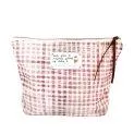 Pouch "My Rose Check" Small