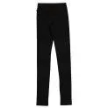 Women Leggings TORTIN Black - High quality underwear for your daily well-being | Stadtlandkind