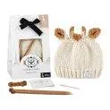 Sophie's Hat - Craft sets with which you can create wonderful things all by yourself | Stadtlandkind