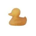 Alfie the Rubberduck - Bath toys for lots of fun in the bathtub or paddling pool | Stadtlandkind