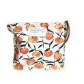 Pouch "My Clementine" Small 