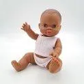 Puppe Gordi Anouk