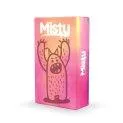 Misty - Board games for spending time with friends and family | Stadtlandkind