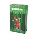 Forest - Board games for spending time with friends and family | Stadtlandkind