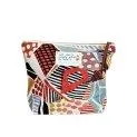Pouch "My Painting" Small - Necessaires + Portemonnaies | Stadtlandkind