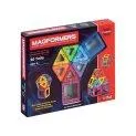 Magformers 30 Pieces