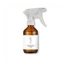 Natural disinfection spray for the hands 250ml