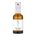 Naturally disinfecting yoga mat spray - Fragrances for you and your home - a pure blessing | Stadtlandkind