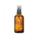 Yoga Body Spray Deep Roots - Cosmetics and care products that are good for the soul and body | Stadtlandkind