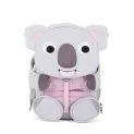 Backpack Kimi Koala 8lt. - Essential - top bags or backpacks for school, trips but also vacations | Stadtlandkind