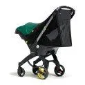 Doona 360° sun and insect protection - Strollers and car seats for babies | Stadtlandkind