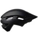 Sidetrack II YC MIPS Helmet matte black